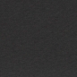 Mobile Preview: Jacquard-Jersey Serge Streifen diagonal grau schwarz