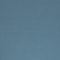 Preview: Jacquard-Jersey Serge Streifen diagonal grau türkis