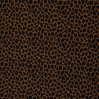 Jersey Theo Leo ocker