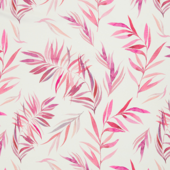 Jersey Theo Blätter erika