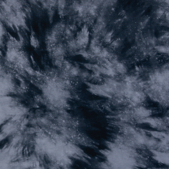 Jersey Mussel Mo KOMBI by Thorsten Berger