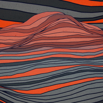 Jersey In the Dunes KOMBI by Thorsten Berger