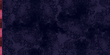 French Terry Deep Water KOMBI zum Anglerfisch