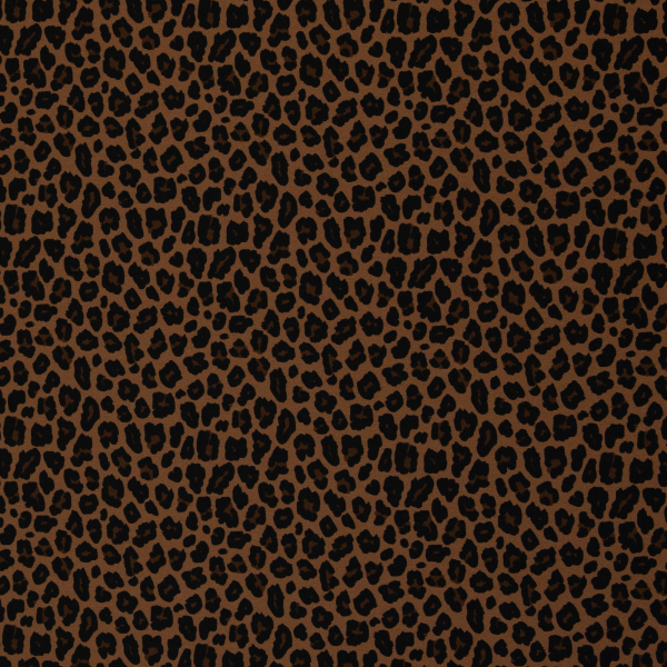 Jersey Theo Leo ocker