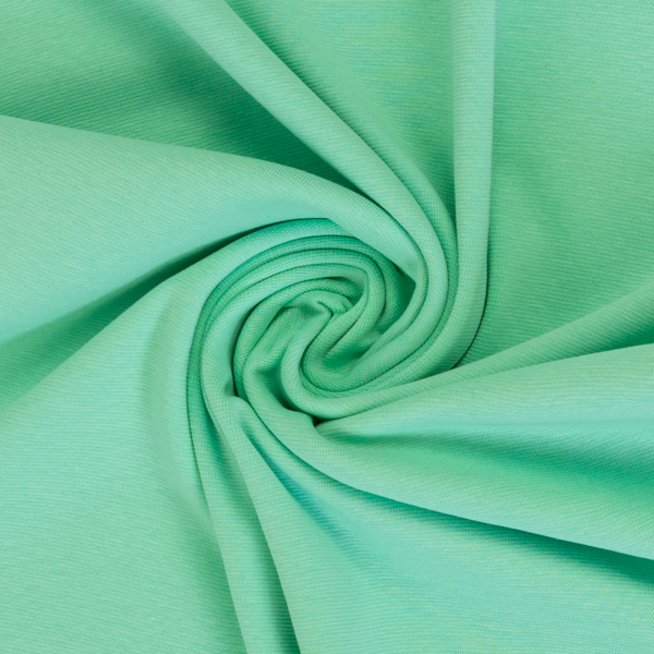 Bündchen FS26 Uni mint