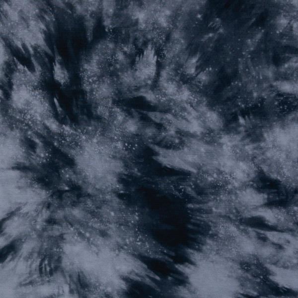 Jersey Mussel Mo KOMBI by Thorsten Berger