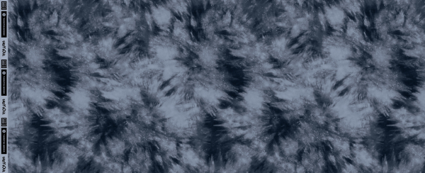 Jersey Mussel Mo KOMBI by Thorsten Berger