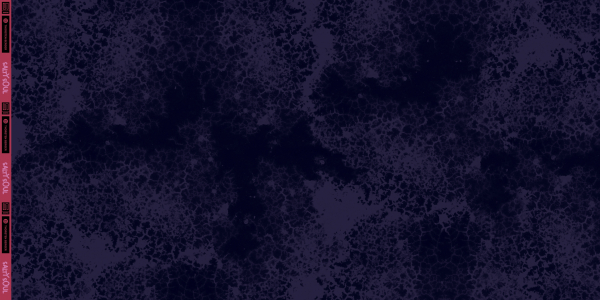 French Terry Deep Water KOMBI zum Anglerfisch