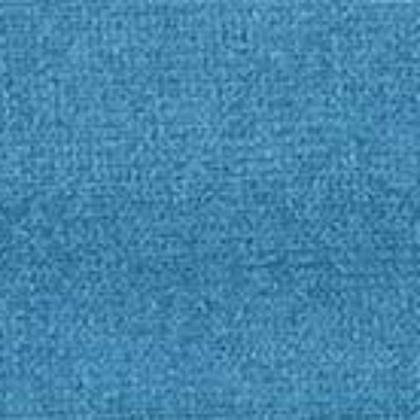 Schrägband Jersey UNI jeansblau [003]