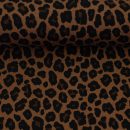 Jersey Theo Leo ocker