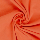 Bündchen FS26 Uni Koralle