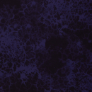 French Terry Deep Water KOMBI zum Anglerfisch