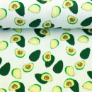 Rippjersey Avocado